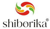 Shiborika